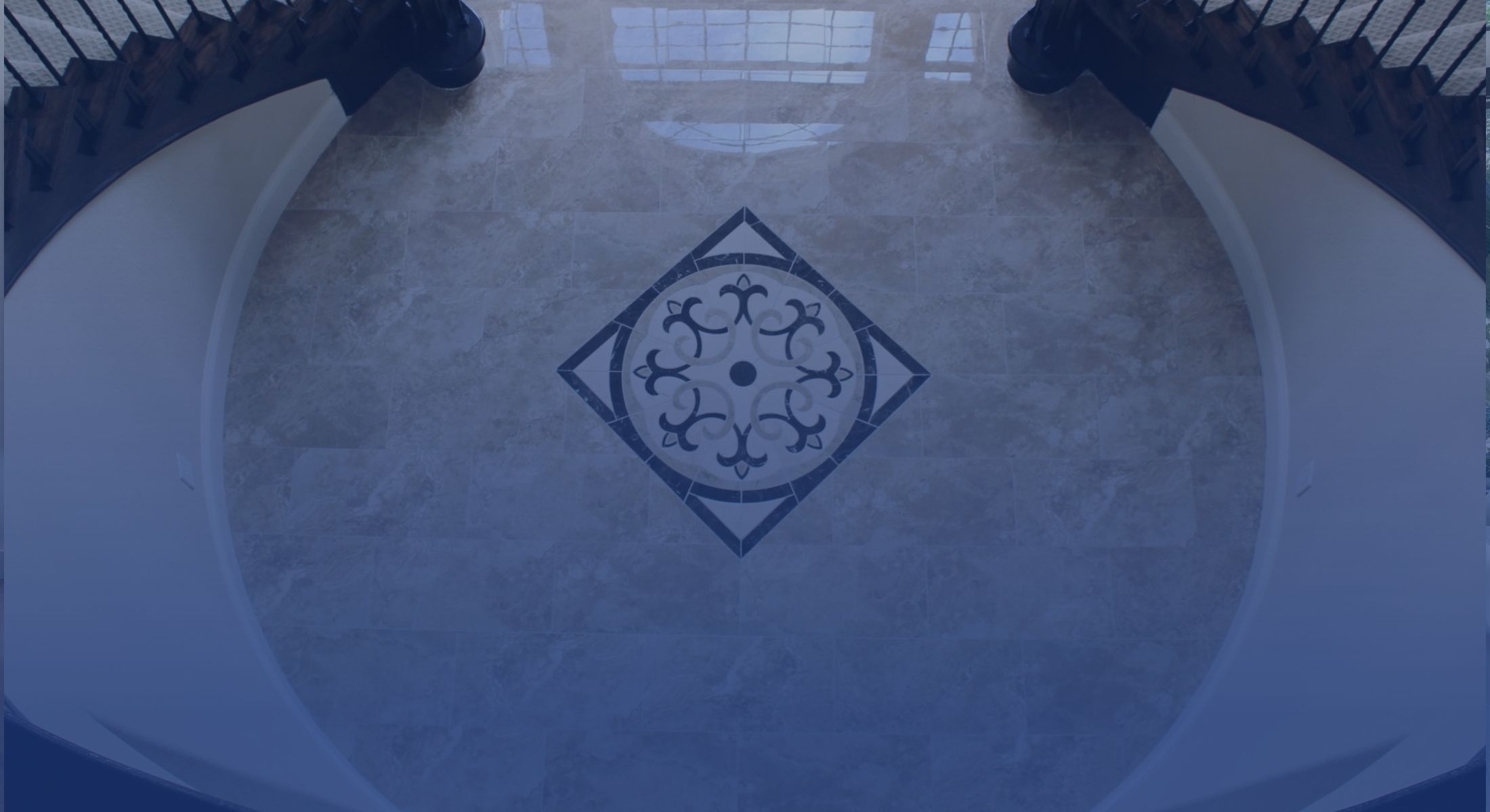 Beautifully remodeled modern kitchen